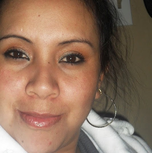 Martha Robles Photo 14