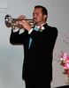 Ray Harper Photo 21