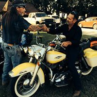 Cheryl Conrad Photo 35