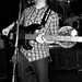 Patrick Sanders Photo 10