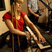 Helen Bennett Photo 16