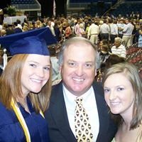 Andy Robbins Photo 41