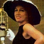 Carol Aldrich Photo 8