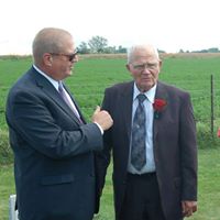 Michael Marcum Photo 21