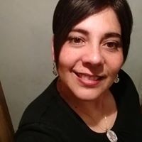 Alejandra Herrera Photo 33