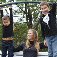 Teresa Gaskins Photo 12