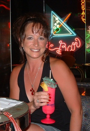 Misty Miller Photo 4