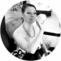 Angela Means Photo 20