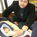 Andy Alexander Photo 9