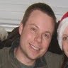 Michael Alcorn Photo 29