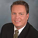 Pat Roberson Photo 9