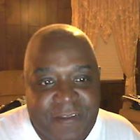 Willie Lumpkin Photo 7