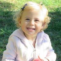 Jennifer Hennessey Photo 25