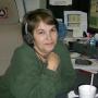 Pam Skinner Photo 2
