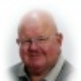 Vance Richardson Photo 8