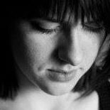 Claire Rubin Photo 8