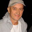 Jay Wilder Photo 9