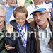 Kathleen Kiely Photo 11
