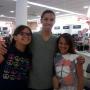 Eric Gibbs Photo 15