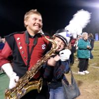 Erika Krueger Photo 3