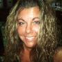 Debbie Walton Photo 26