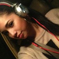 Brenda Cyrus Photo 16