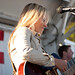 Leigh Freeman Photo 24