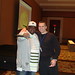 Mike Deluca Photo 1