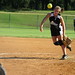 Gina Hurst Photo 19