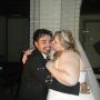 Jessica Conley Photo 28