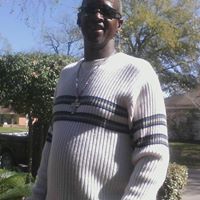 Michael Fuller Photo 19