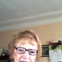 Shirley Nicholas Photo 15