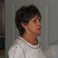 Judy Parrish Photo 34