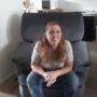 Lori Overton Photo 31