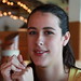 Jessica Serna Photo 20