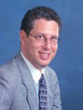 Lawrence Miller Photo 1