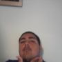 Gerardo Arteaga Photo 25