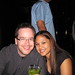 Mindy Matthews Photo 14