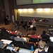 Charlene Simmons Photo 10