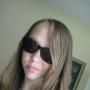 Layne Johnson Photo 17