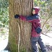 Marie Seeger Photo 8