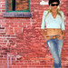 Darlene Rose Photo 49