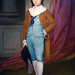 John Browne Photo 34