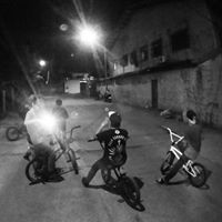Roger Fernandez Photo 11