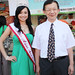Louisa Liu Photo 9