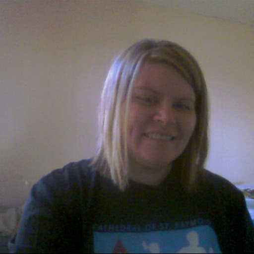 Kathleen Byrd Photo 8