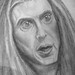 Christopher Gabriel Photo 16