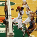 Sherman Booker Photo 12