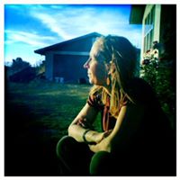 Rebecca Wilkinson Photo 36
