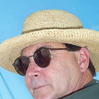 Jeffrey Eubanks Photo 19